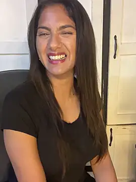 chicachocolate01 online show from September 30, 3:55 am