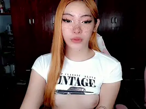 Miss hornydolly online show from December 1, 11:04 am