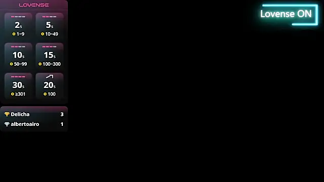 shane bbc  online show from January 10, 8:10 pm