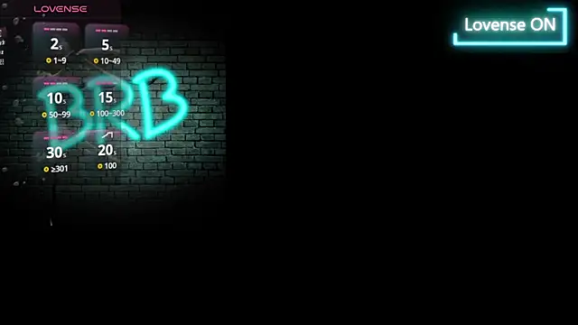 shane bbc  online show from February 11, 7:41 pm