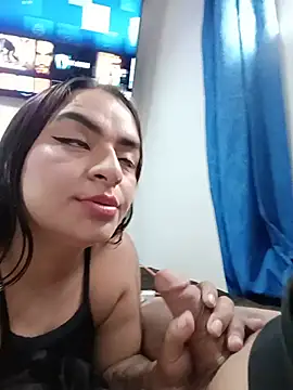 Snapshot of KendraDiorr_ chatting on June 27, 10:26 pm KendraDiorr online show from June 27, 10:26 pm