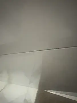 Carloeugenio6 online show from February 20, 6:19 pm