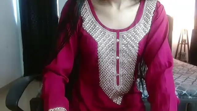 Mini Meera online show from June 9, 4:24 am