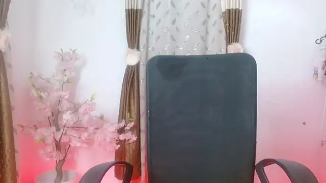 Mini Meera online show from June 22, 9:56 pm
