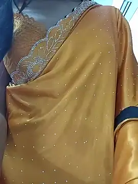 Mini Meera online show from July 29, 6:39 pm