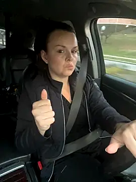 Samanthraxxxx online show from November 30, 10:14 pm