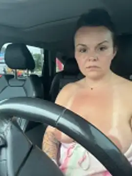 Samanthraxxxx online show from May 24, 12:15 am