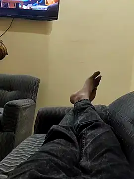 Snapshot of Lustyboy01789 chatting on March 26, 11:16 am Lustyboy01789 online show from March 26, 11:16 am