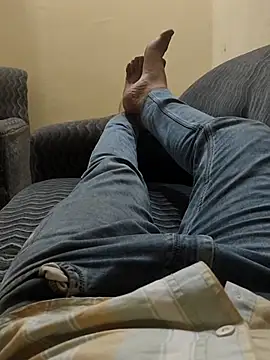 Snapshot of Lustyboy01789 chatting on March 28, 1:33 pm Lustyboy01789 online show from March 28, 1:33 pm