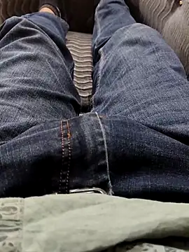 Snapshot of Lustyboy01789 chatting on March 30, 1:34 pm Lustyboy01789 online show from March 30, 1:34 pm