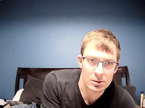 jungleking 88 online show from December 3, 10:41 pm