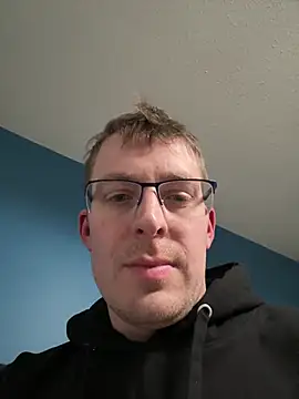 jungleking 88 online show from January 15, 11:19 pm