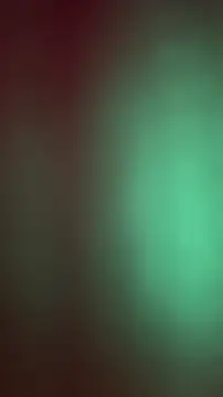 sweet shadil  online show from May 26, 11:50 am