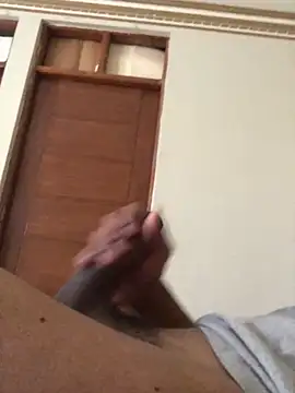 Nameee 17 online show from February 25, 6:06 pm