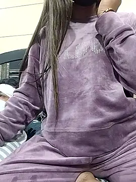 dollysapna1 online show from January 9, 4:54 pm