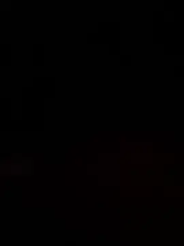 Snapshot of piselloneee19 chatting on September 23, 5:32 am piselloneee19 online show from September 23, 5:32 am