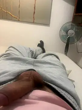 Snapshot of Jonbcn42 chatting on September 24, 1:58 pm Jonbcn42 online show from September 24, 1:58 pm