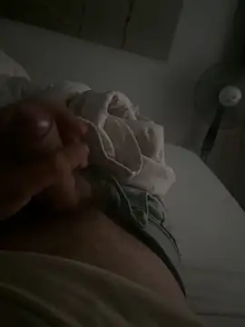 Snapshot of Jonbcn42 chatting on September 28, 1:05 pm Jonbcn42 online show from September 28, 1:05 pm