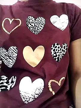 Sx-Maniya online show from October 27, 3:43 am