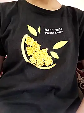 Sx-Maniya online show from November 8, 10:04 am