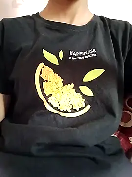 Sx-Maniya online show from November 13, 9:08 am