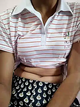 Sx-Maniya online show from November 15, 7:49 am