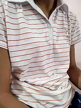 Sx-Maniya online show from November 22, 9:08 am