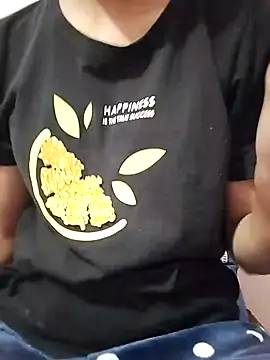 Sx-Maniya online show from December 5, 3:41 pm