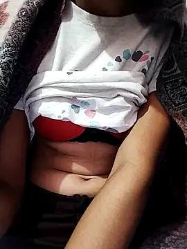 Sx-Maniya online show from December 15, 12:26 am