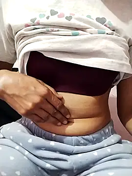 Sx-Maniya online show from December 16, 2:11 pm