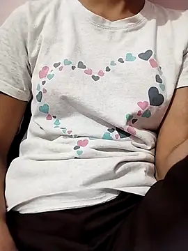 Sx-Maniya online show from December 20, 5:09 pm