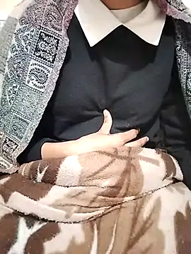 Sx-Maniya online show from January 7, 1:24 pm