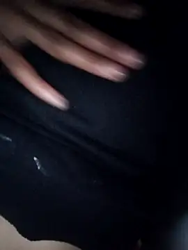 Sx-Maniya online show from January 8, 10:17 am