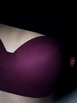 Snapshot of Sx-Maniya chatting on February 1, 1:59 am Sx-Maniya online show from February 1, 1:59 am