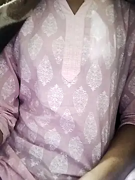 Snapshot of Sx-Maniya chatting on February 15, 3:20 pm Sx-Maniya online show from February 15, 3:20 pm