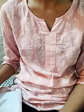 Snapshot of Sx-Maniya chatting on February 16, 3:35 am Sx-Maniya online show from February 16, 3:35 am