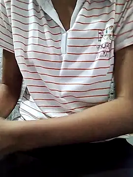 Snapshot of Sx-Maniya chatting on February 24, 2:37 pm Sx-Maniya online show from February 24, 2:37 pm