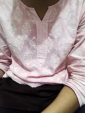 Snapshot of Sx-Maniya chatting on February 28, 2:07 pm Sx-Maniya online show from February 28, 2:07 pm