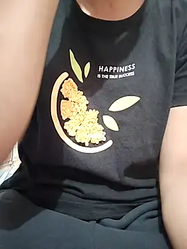 Snapshot of Sx-Maniya chatting on March 3, 9:15 am Sx-Maniya online show from March 3, 9:15 am