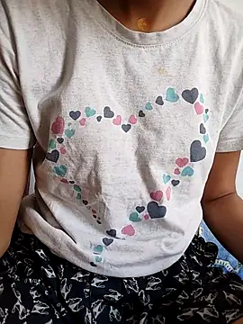 Sx-Maniya online show from March 7, 5:15 am