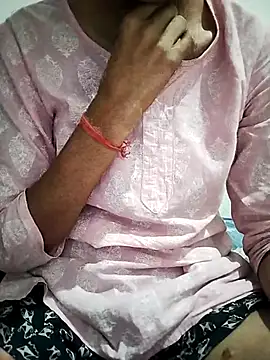 Sx-Maniya online show from April 12, 5:40 pm