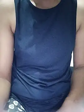 Snapshot of Sx-Maniya chatting on June 10, 3:33 pm Sx-Maniya online show from June 10, 3:33 pm