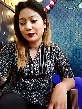 alexa cam44 online show from October 26, 8:37 pm