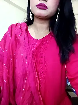 Snapshot of alexa_cam44 chatting on January 17, 8:01 pm alexa cam44 online show from January 17, 8:01 pm