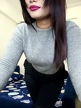 Snapshot of alexa_cam44 chatting on February 4, 7:31 pm alexa cam44 online show from February 4, 7:31 pm