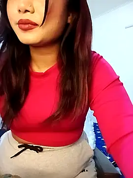 Snapshot of alexa_cam44 chatting on March 5, 8:16 pm alexa cam44 online show from March 5, 8:16 pm