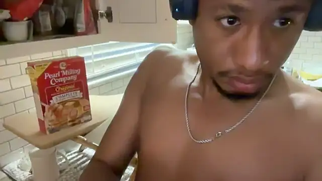 visitingnxtdoor online show from January 18, 12:53 pm