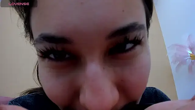 Kat  cat online show from October 20, 3:18 am