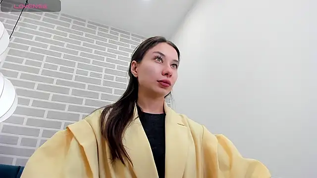 Kat  cat online show from January 11, 12:59 am