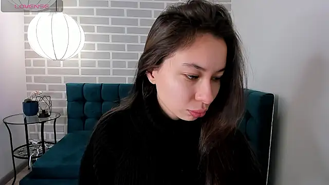 Kat  cat online show from January 13, 3:12 am